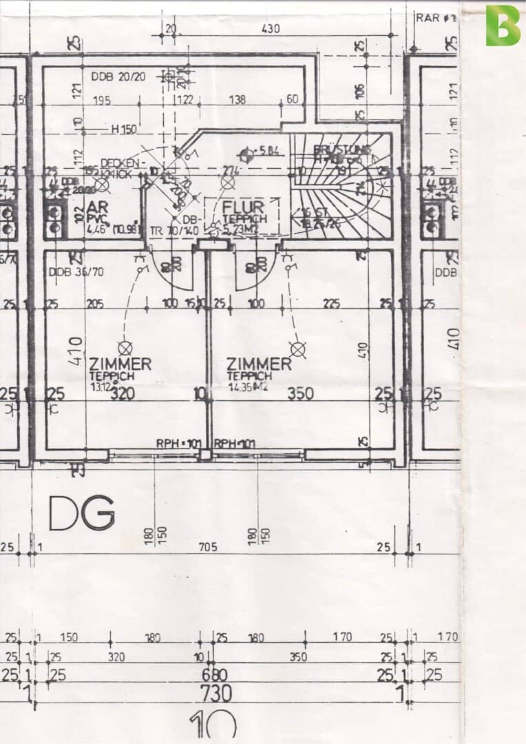 Grundriss 4