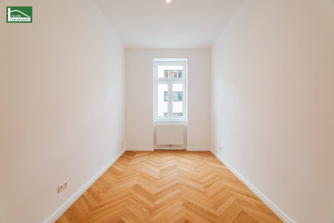 Immobilienbild 4