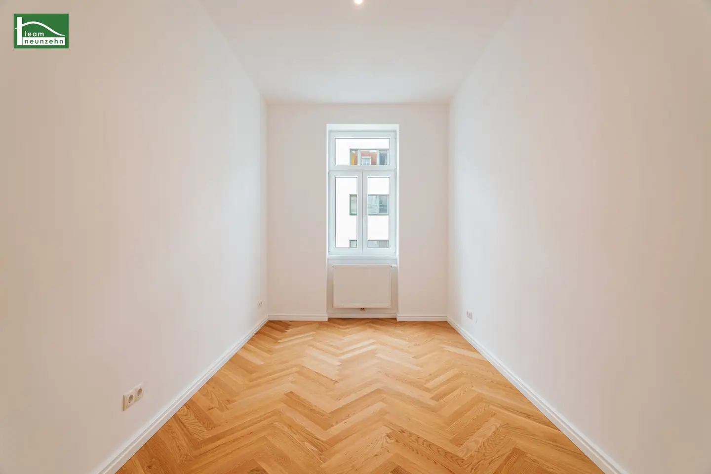 Immobilienbild 4