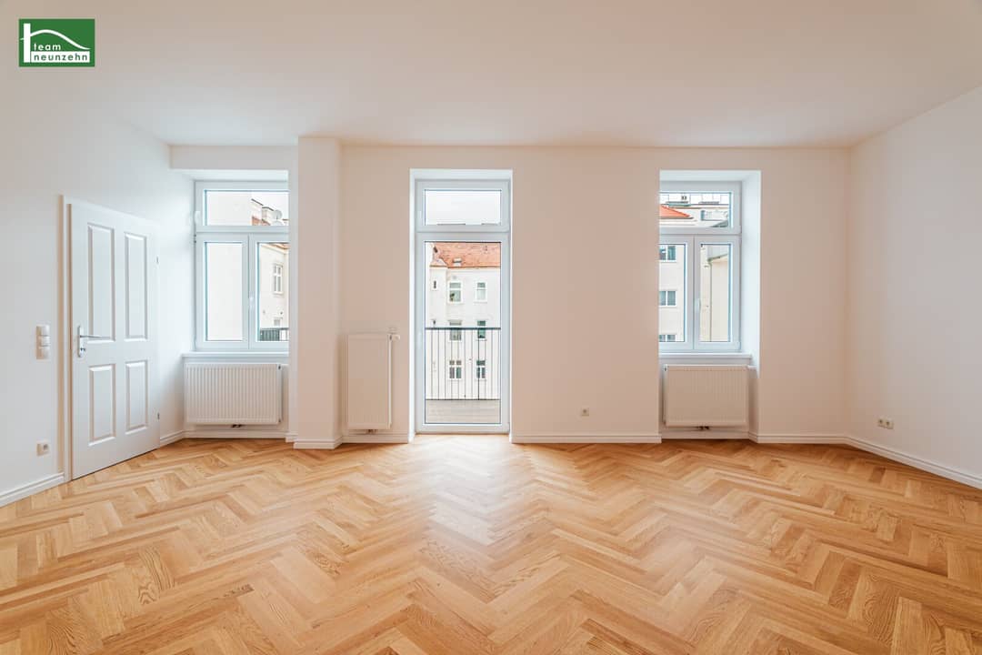 Immobilienbild 3