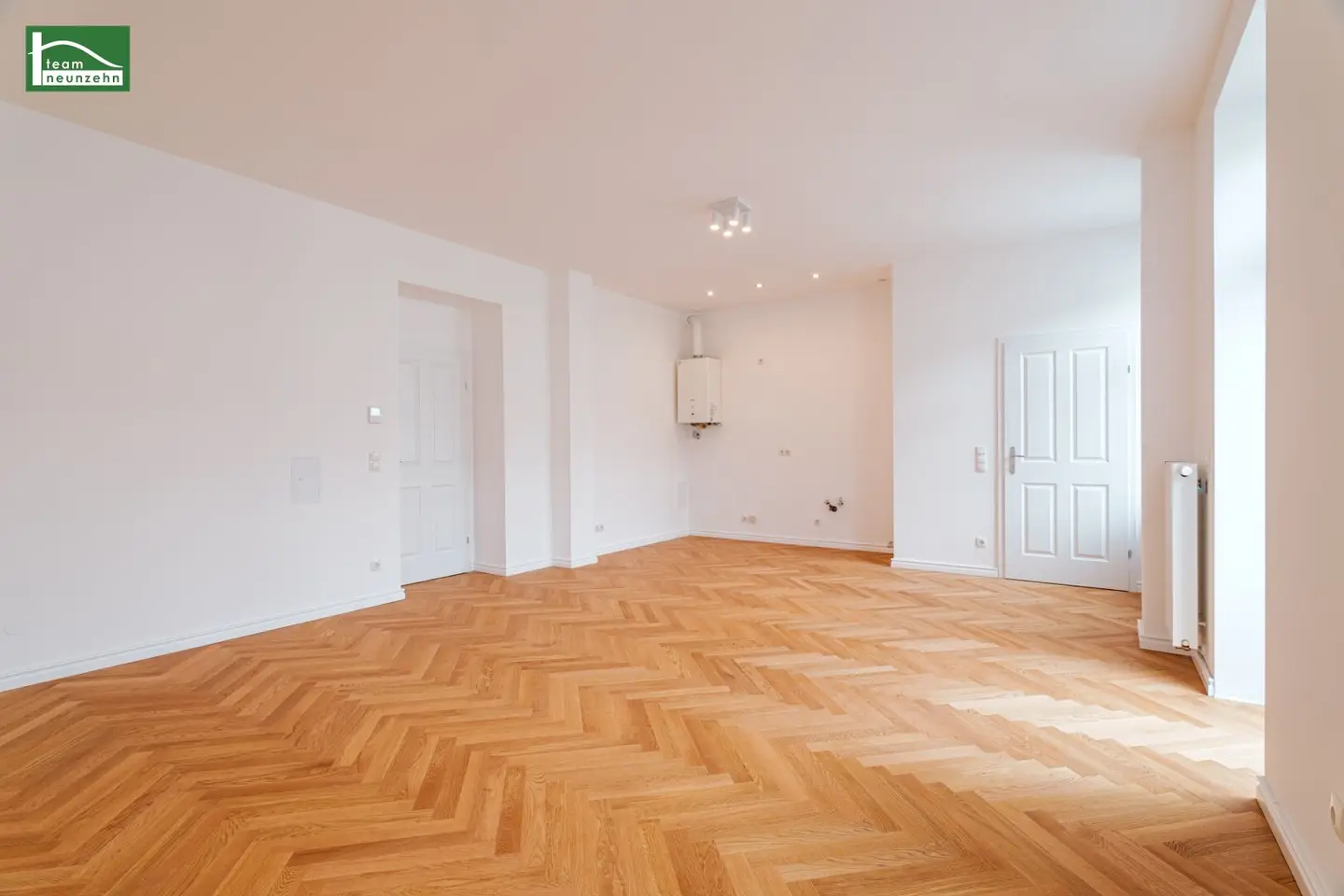 Immobilienbild 2