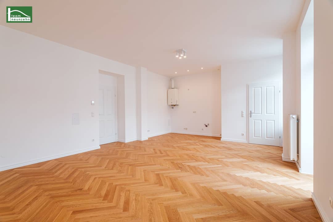 Immobilienbild 2