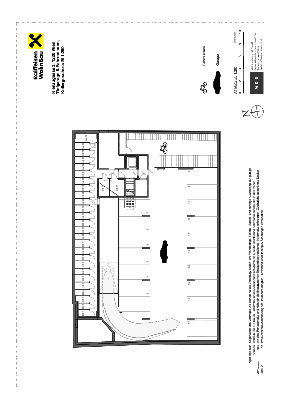 Grundriss 2