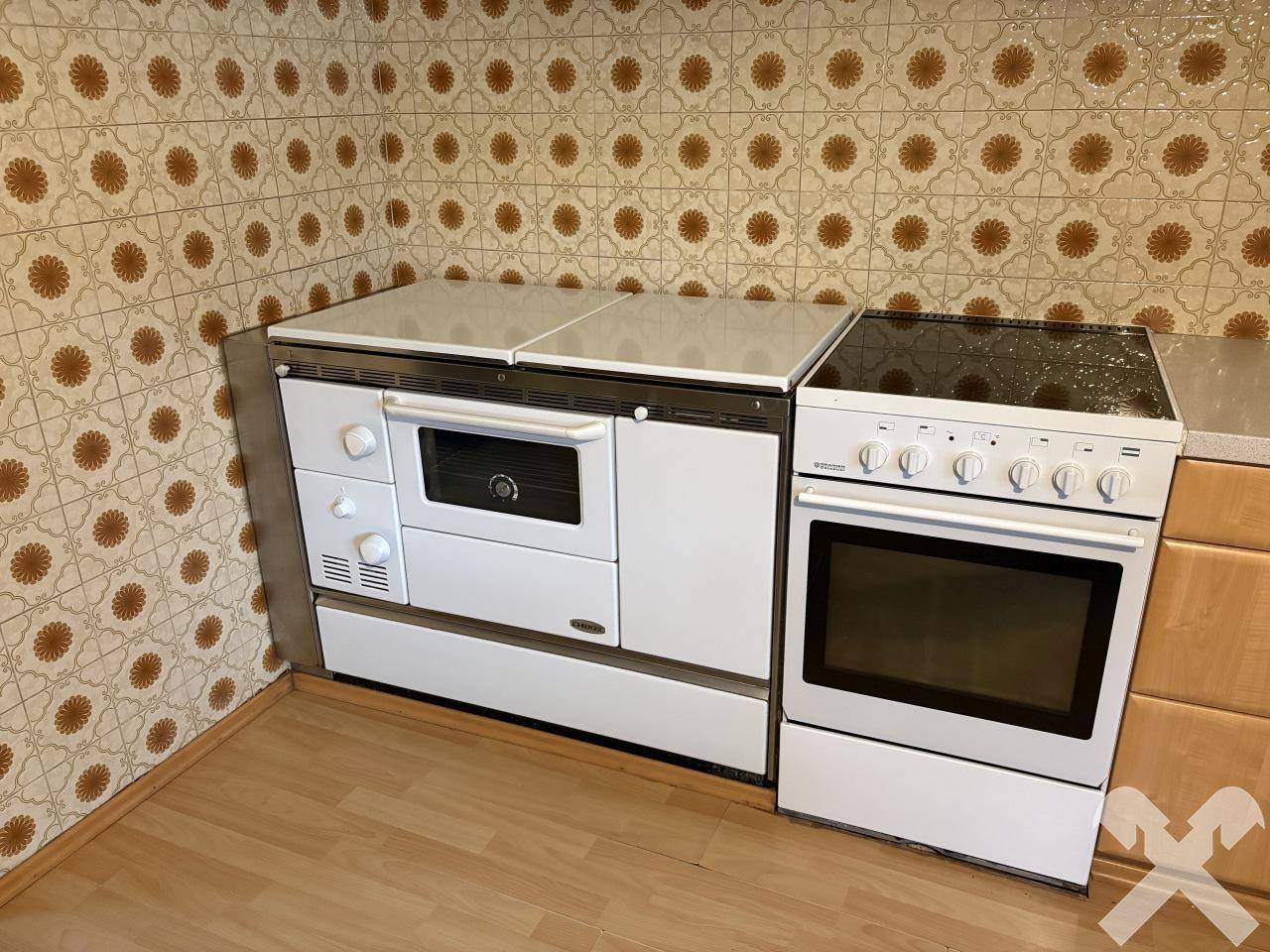 Gepflegtes Wohnhaus Bad Loipersdorf