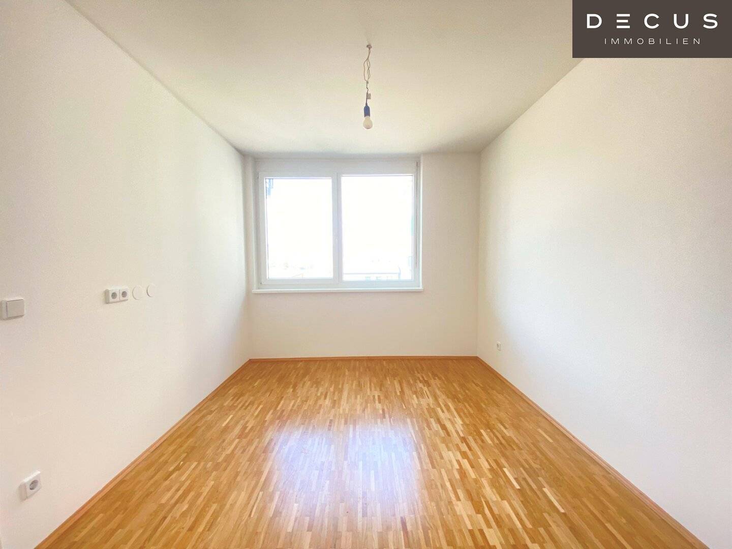 Immobilienbild 4