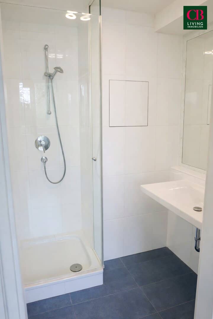 Immobilienbild 4