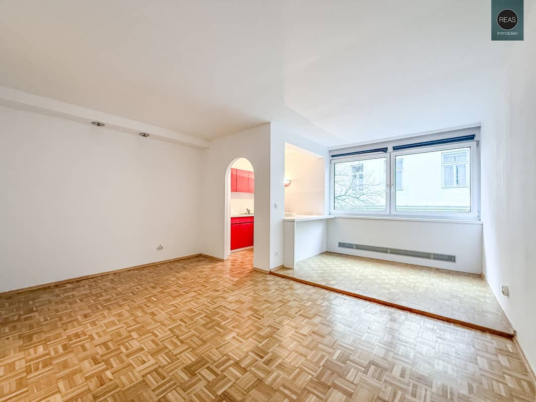 Immobilienbild 2
