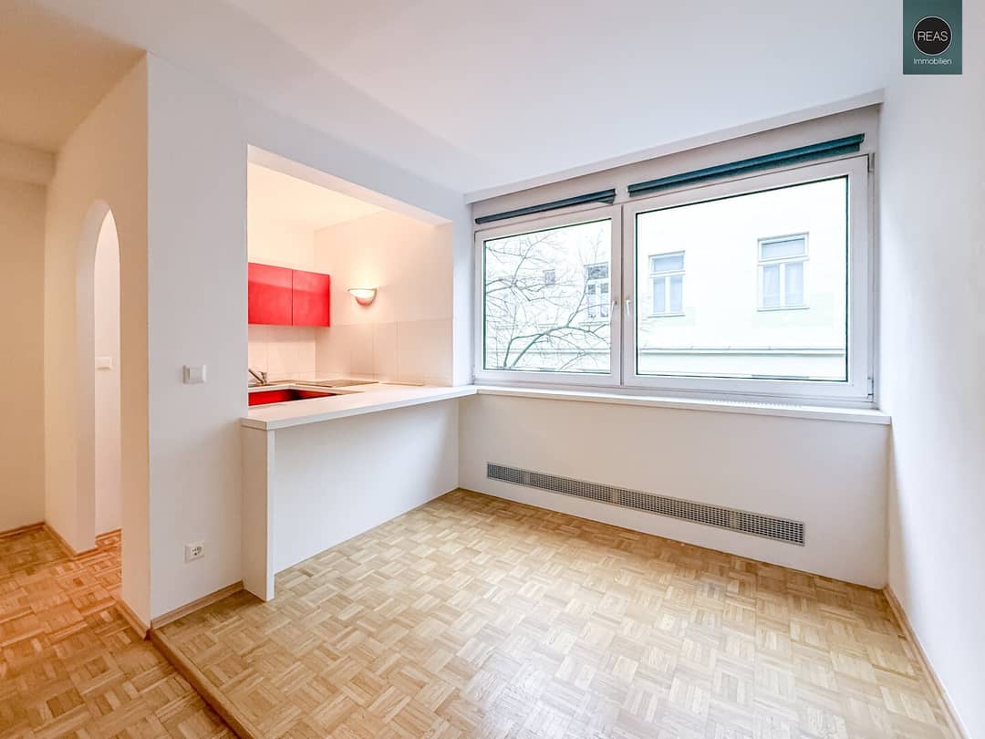 Immobilienbild 4