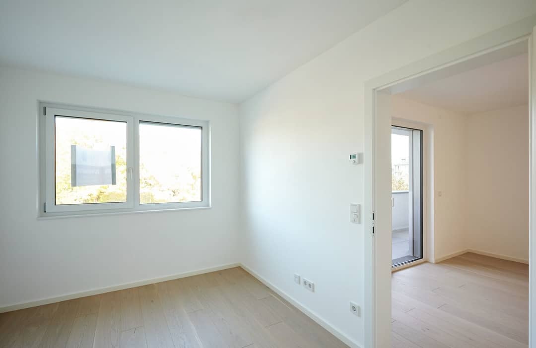 Immobilienbild 4