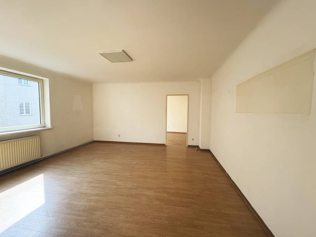 Wohnzimmer I
