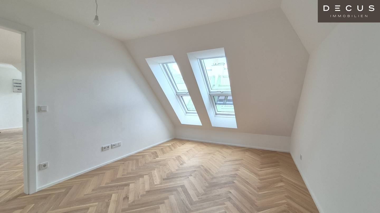 Immobilienbild 3