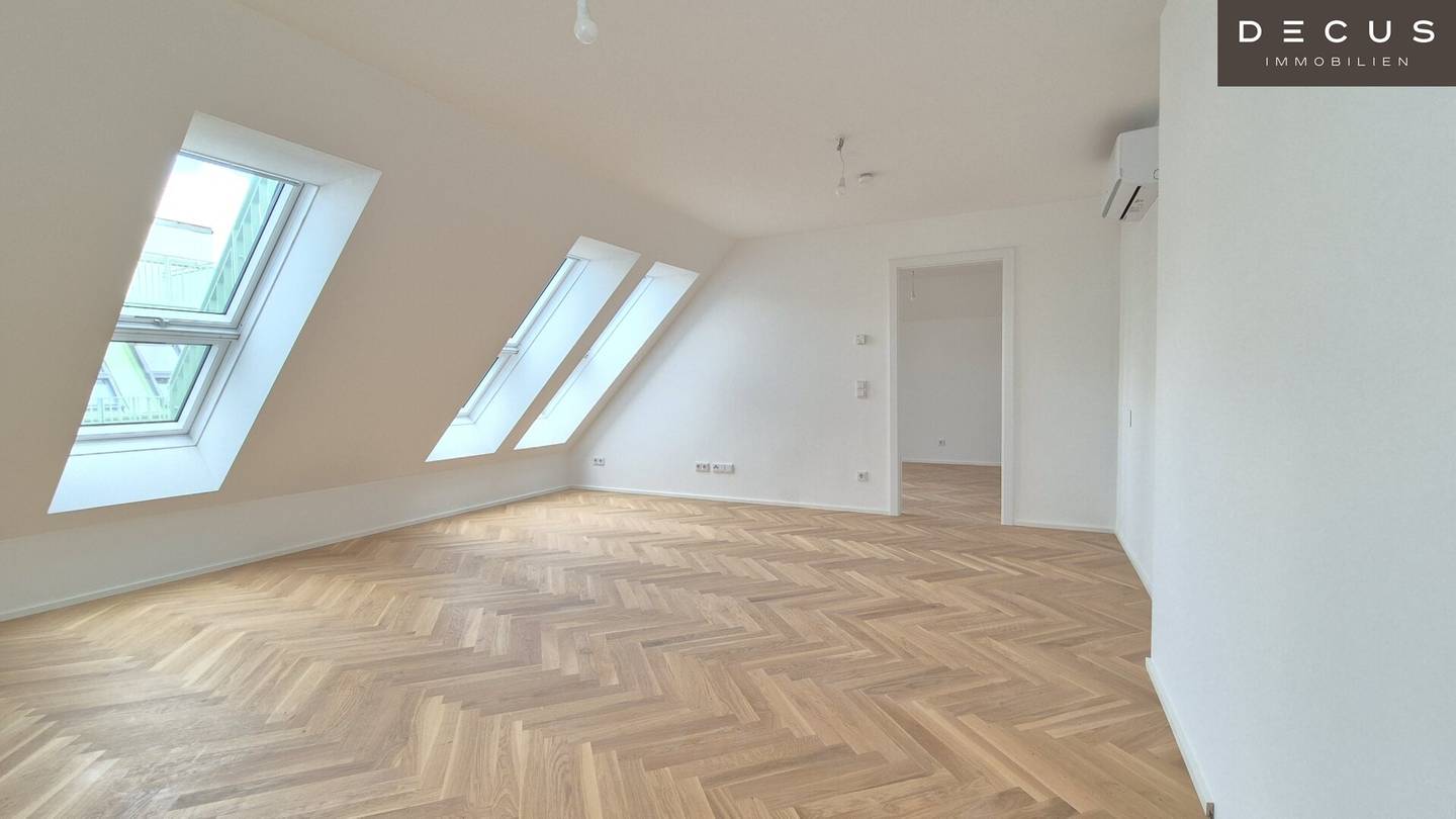 Immobilienbild 2
