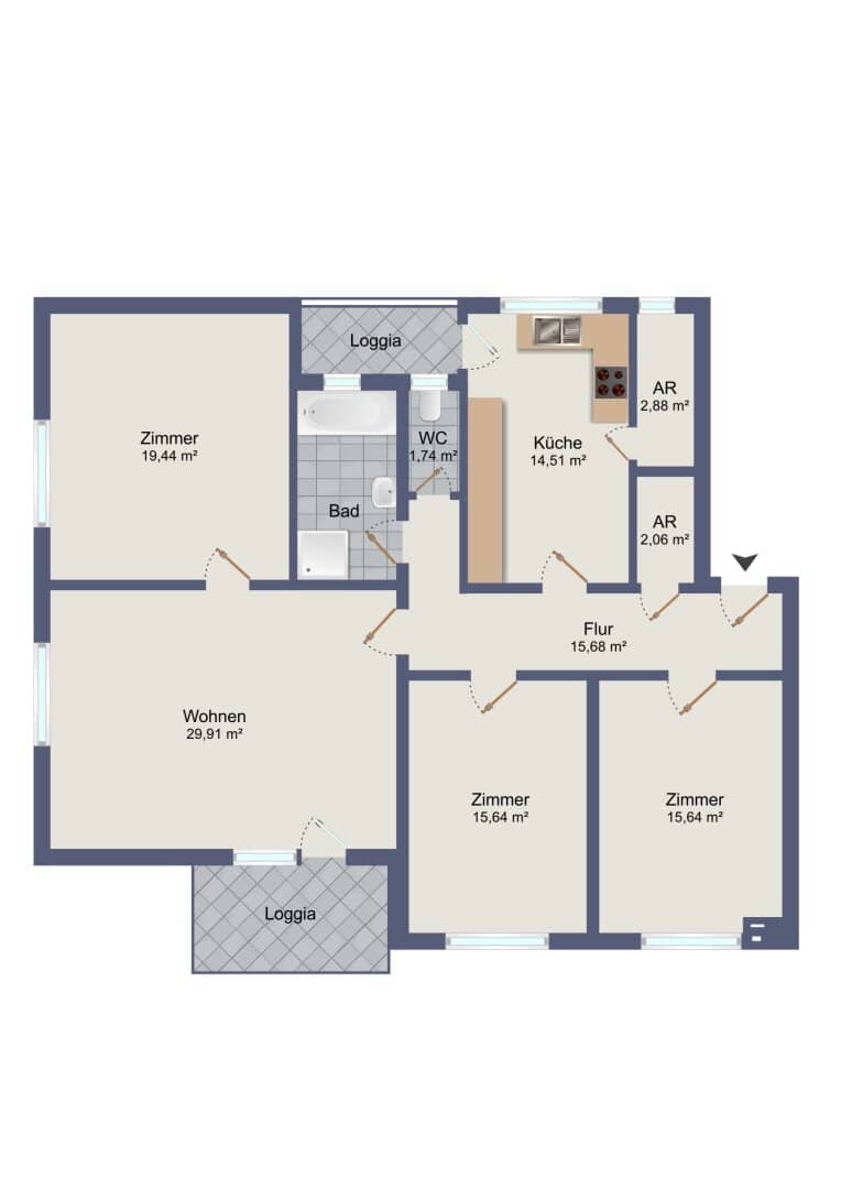 Property Image