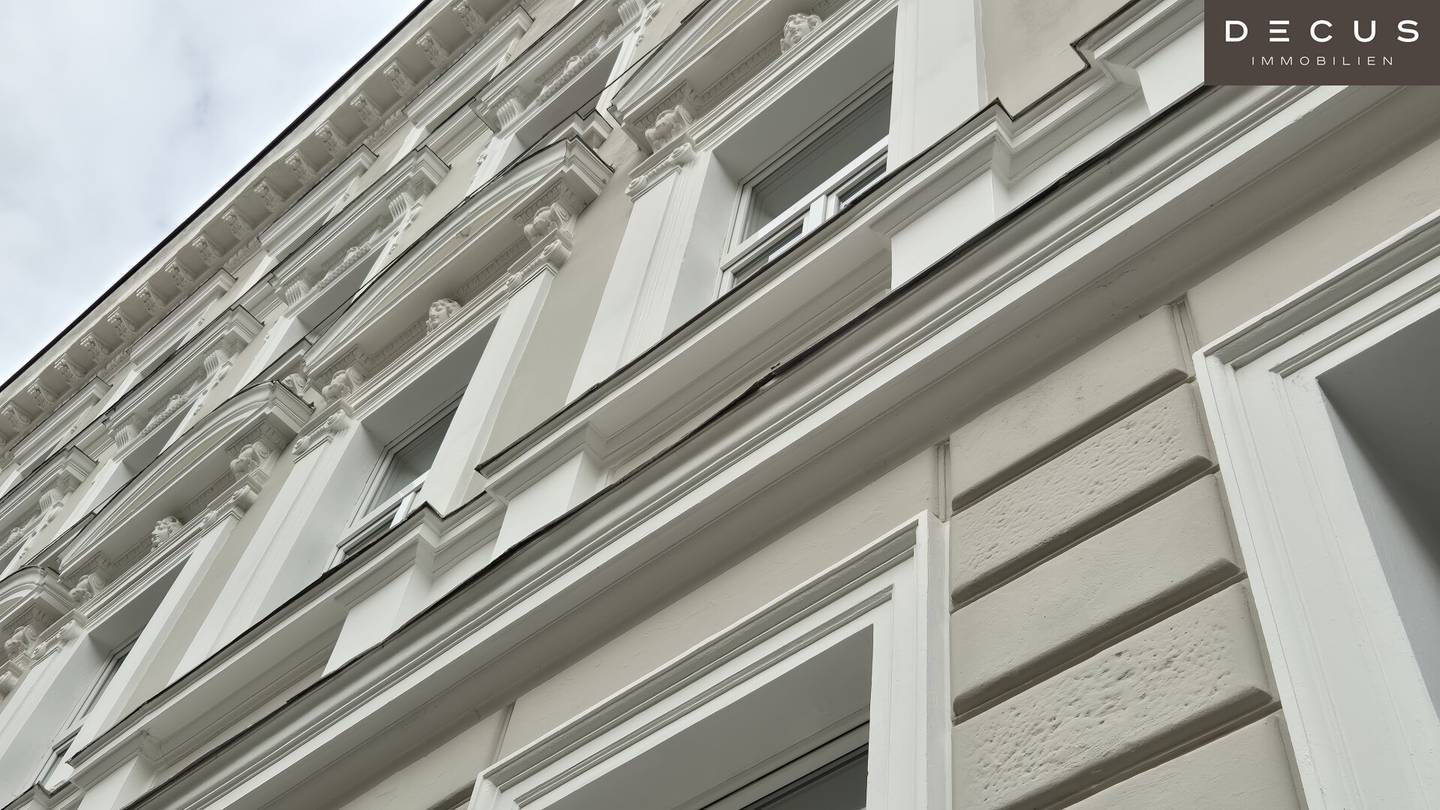 Renovated Investment Apartment With Lift