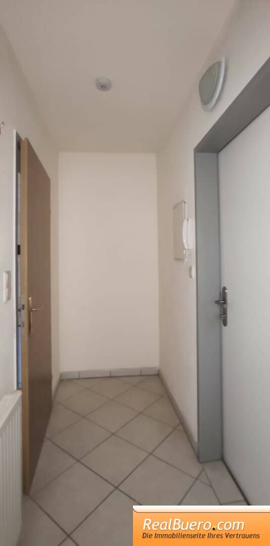 Helle Garçonnière Hartberg 30m²