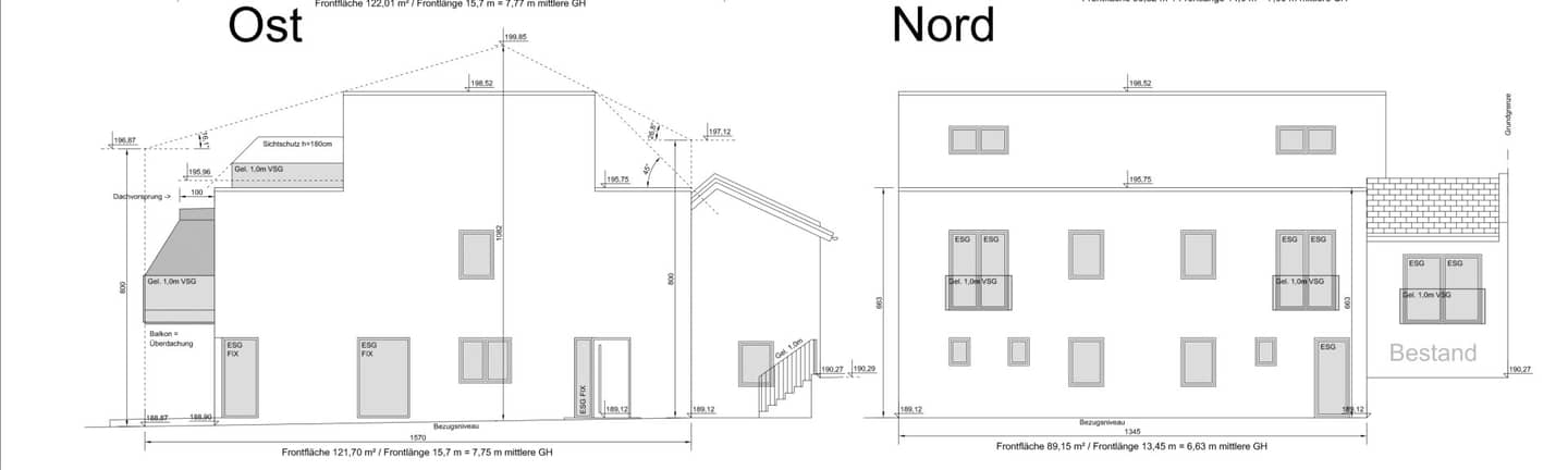 Grundriss 5