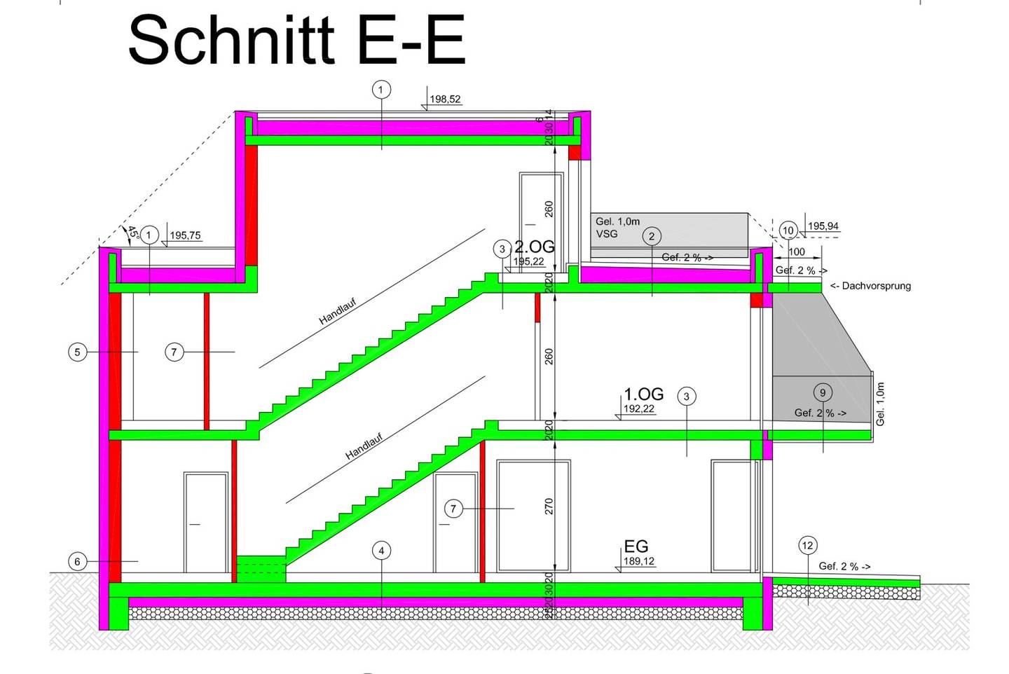 Grundriss 4