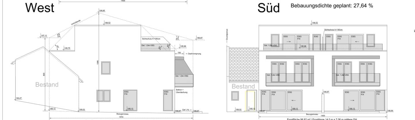 Grundriss 6