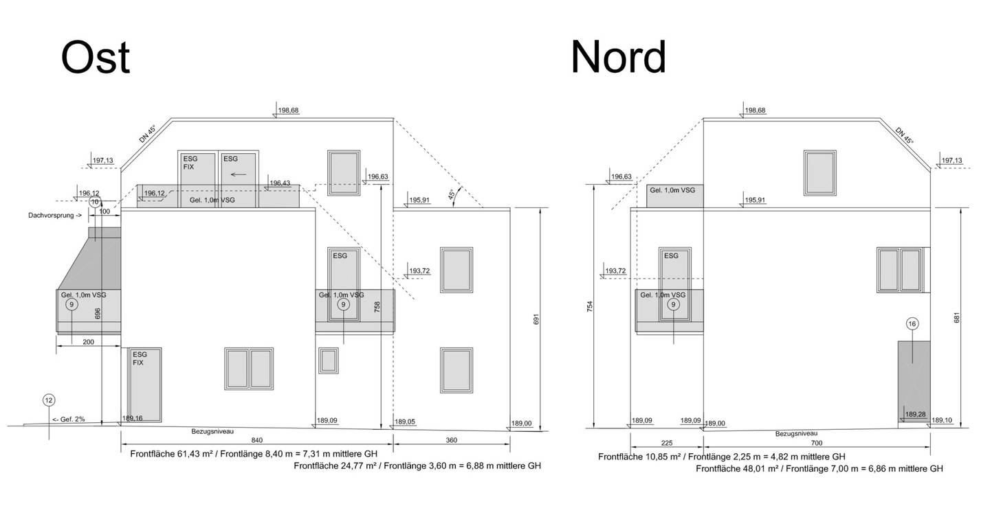 Floor plan 6