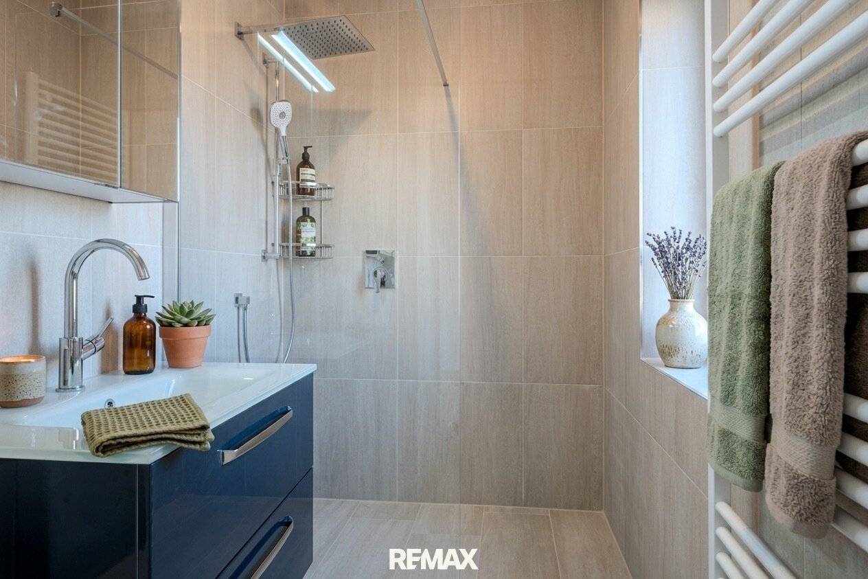 Apartment provisions free first occupancy near FH Joanneum
