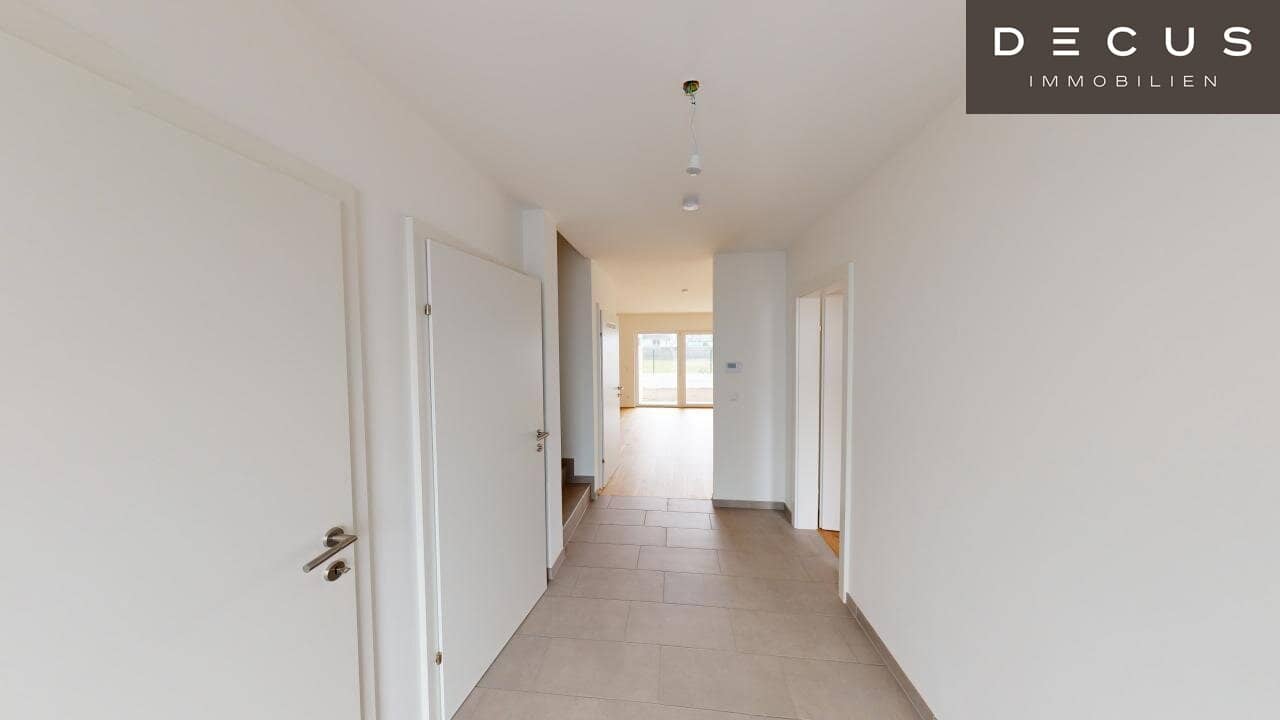 Immobilienbild 4