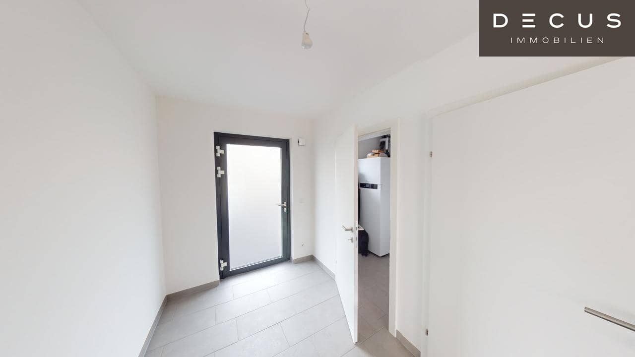 Immobilienbild 3