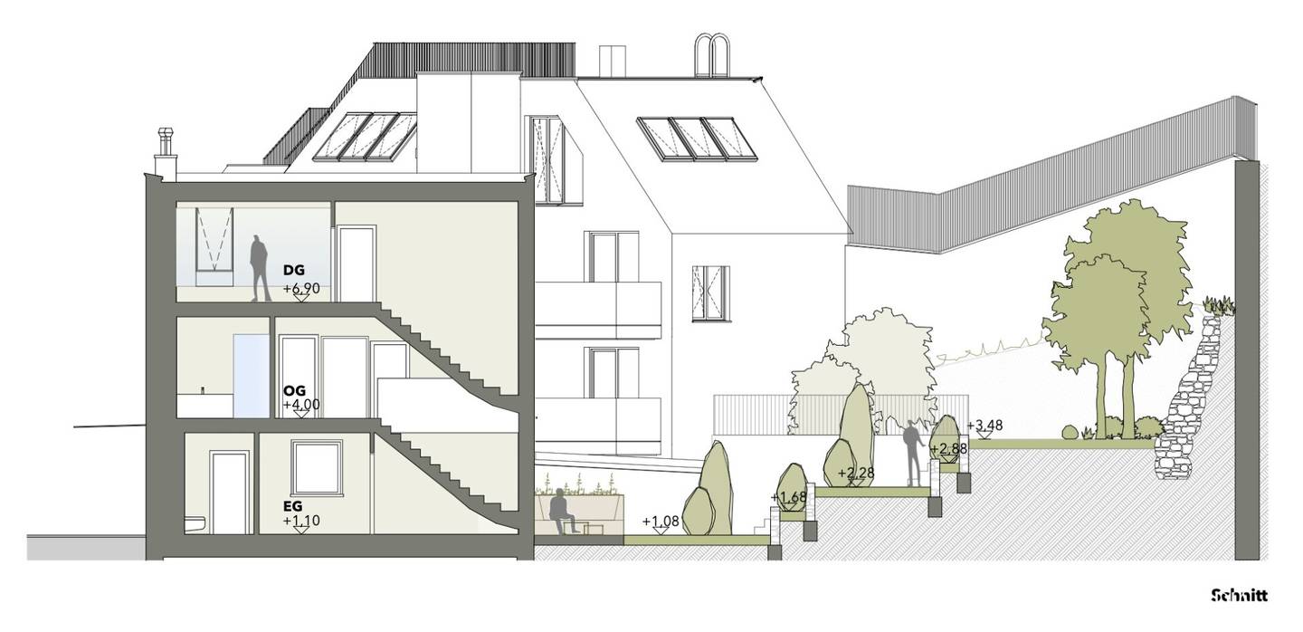 Grundriss 4