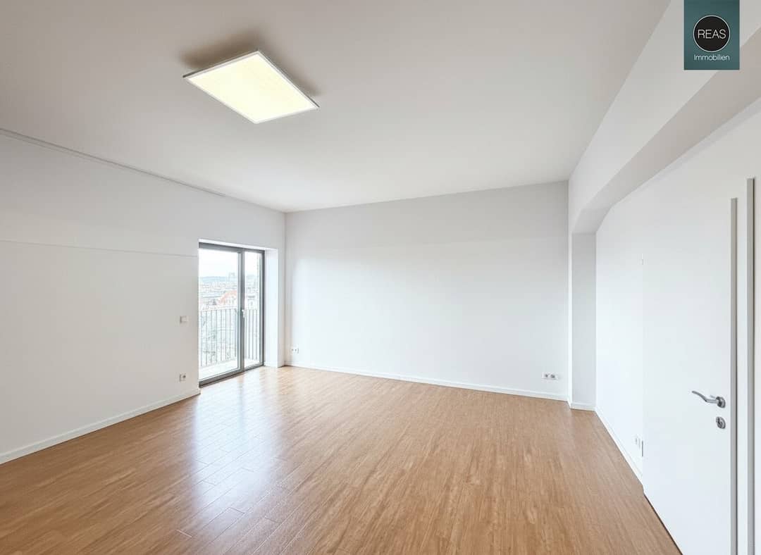 Immobilienbild 4