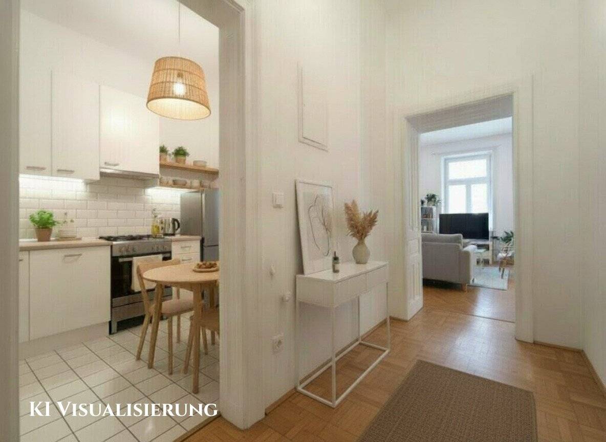 Immobilienbild 4