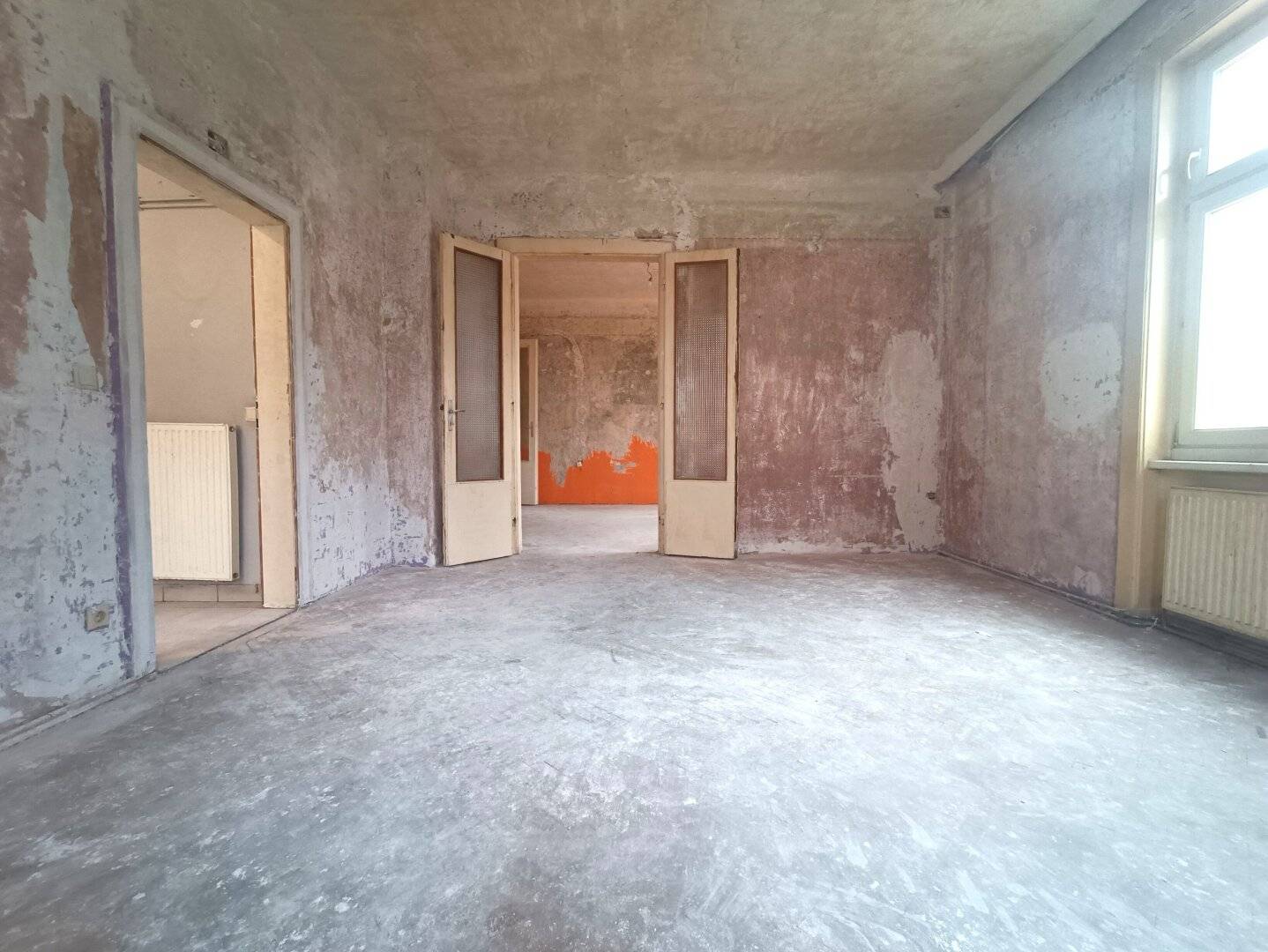Immobilienbild 4
