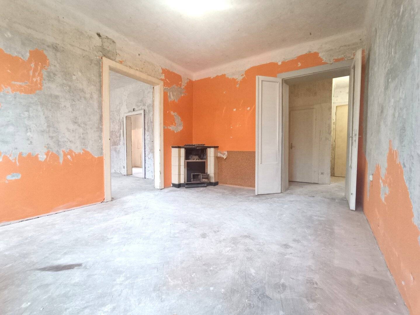 Immobilienbild 2