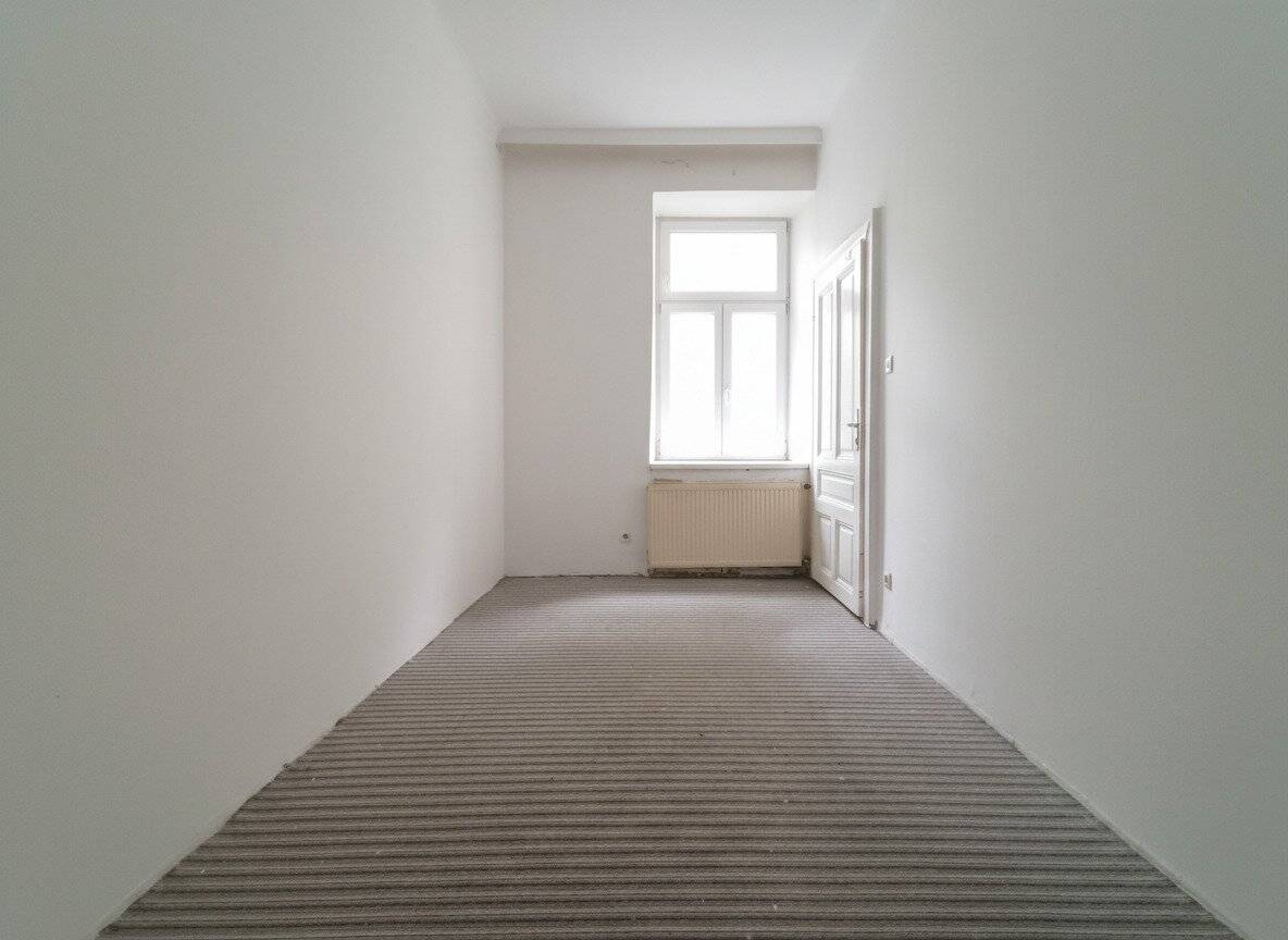 Immobilienbild 3