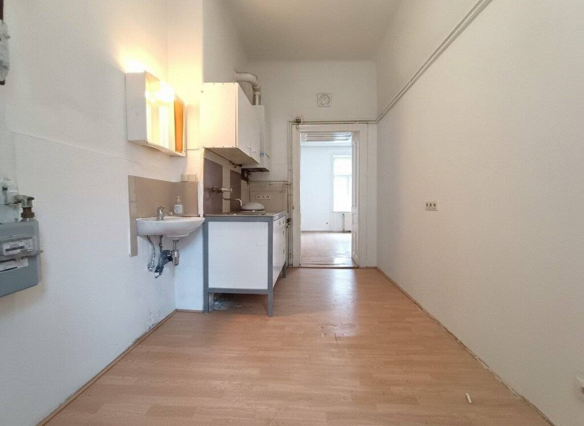 Immobilienbild 4