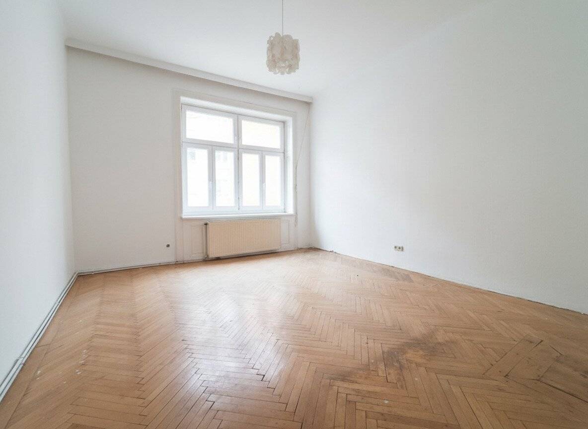 Immobilienbild 2