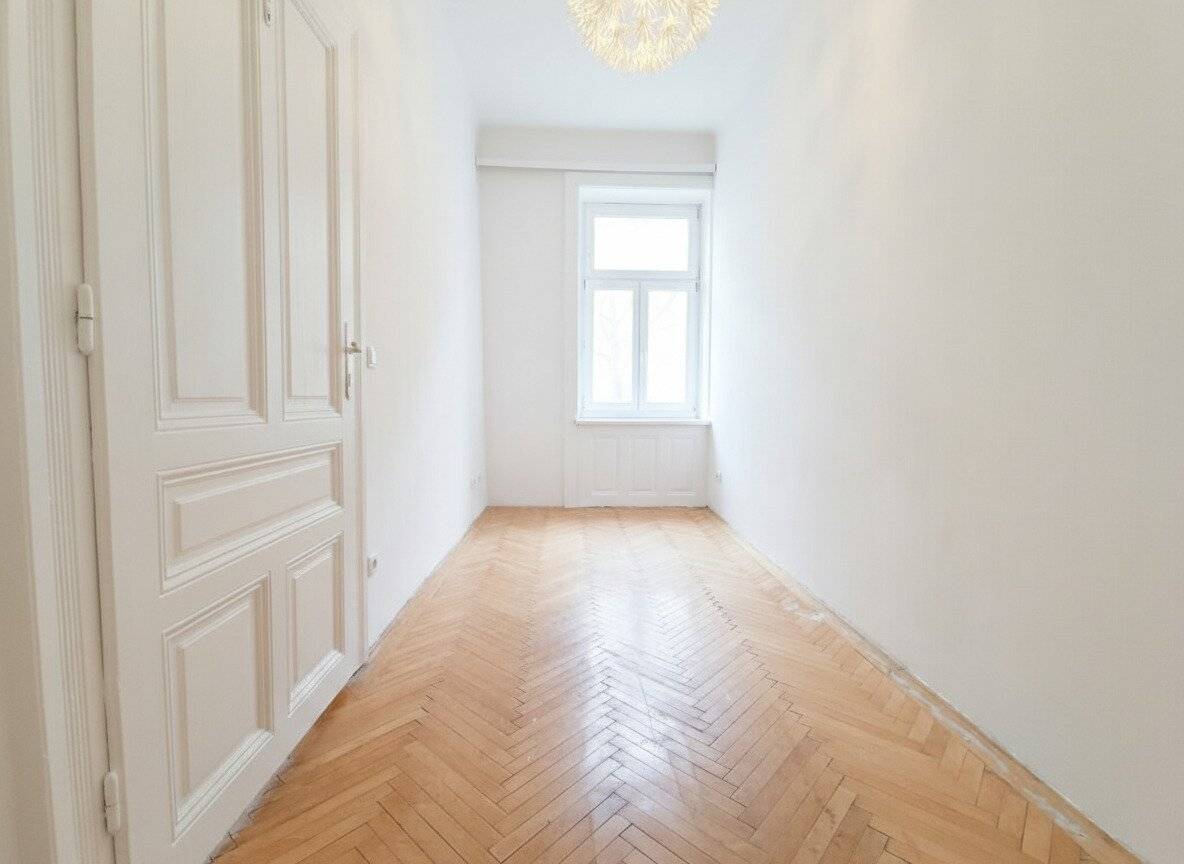 Immobilienbild 4