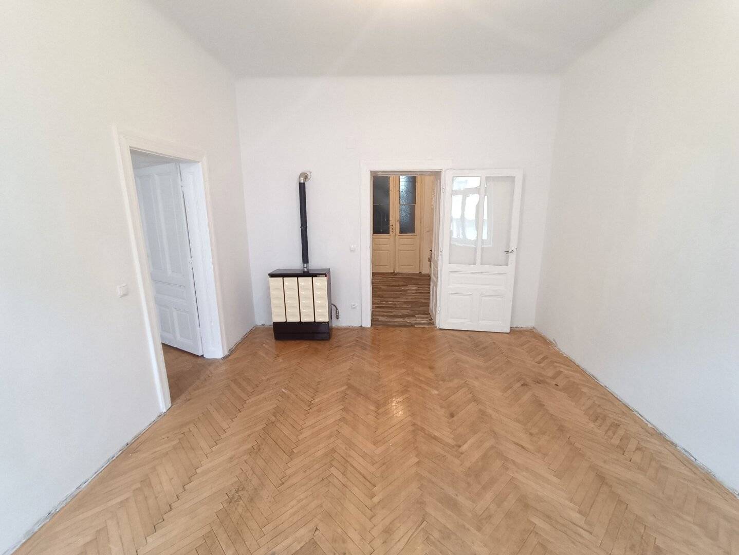 Immobilienbild 3