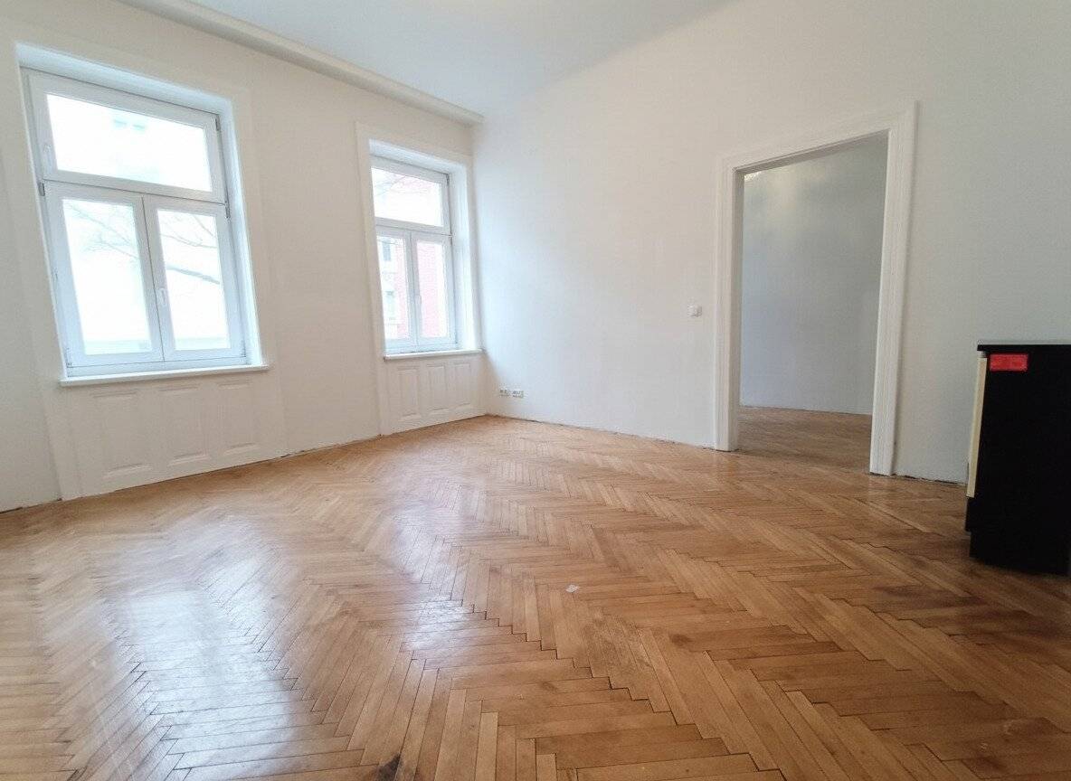 Immobilienbild 2