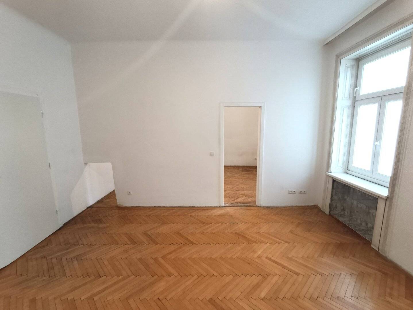 Immobilienbild 4