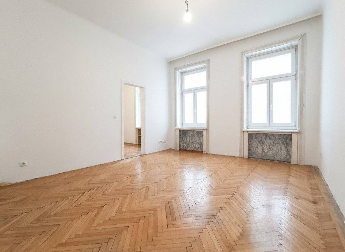 Immobilienbild 3