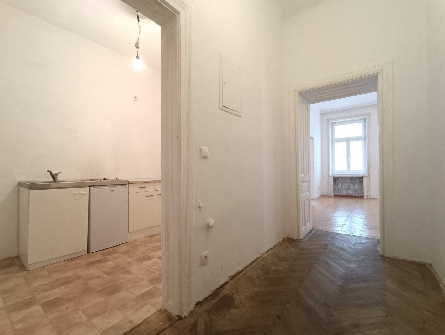 Immobilienbild 2