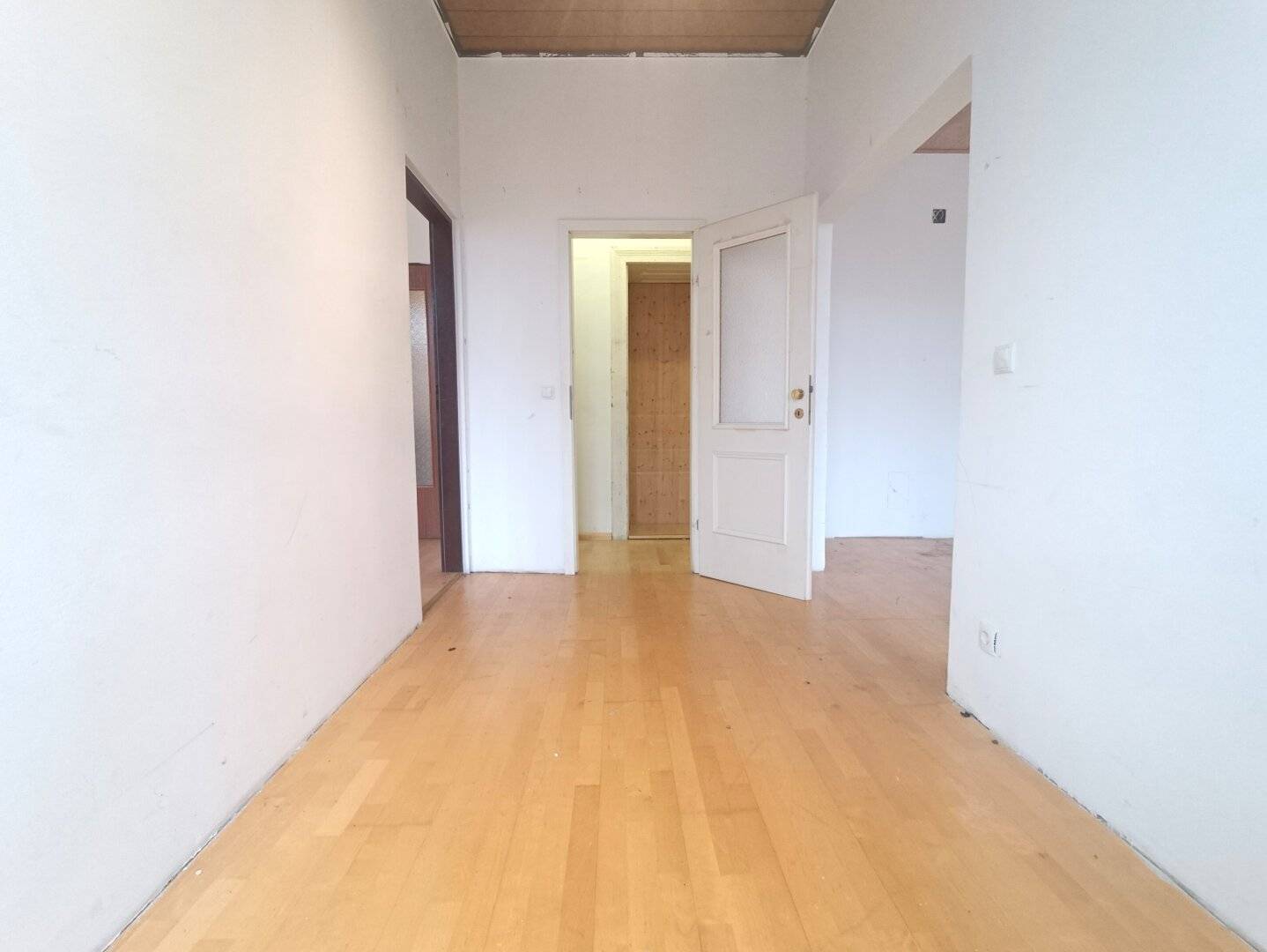 Immobilienbild 4