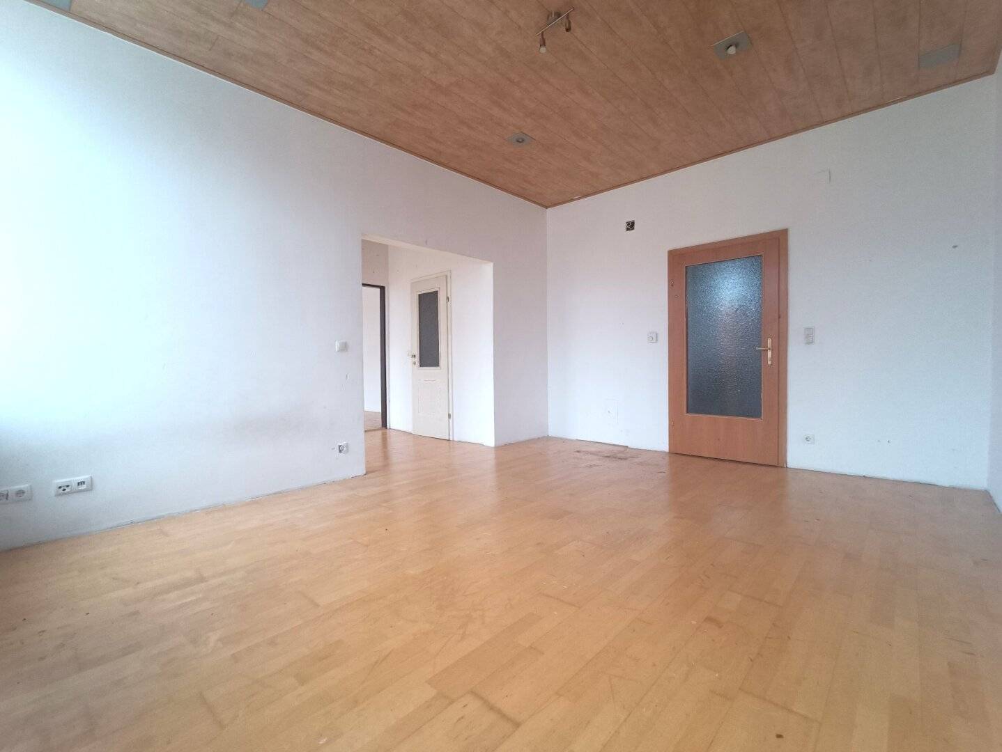Immobilienbild 2