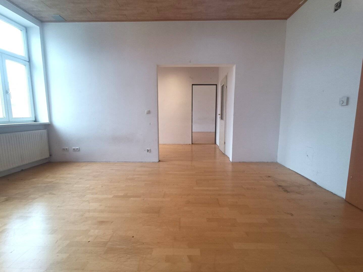 Immobilienbild 3