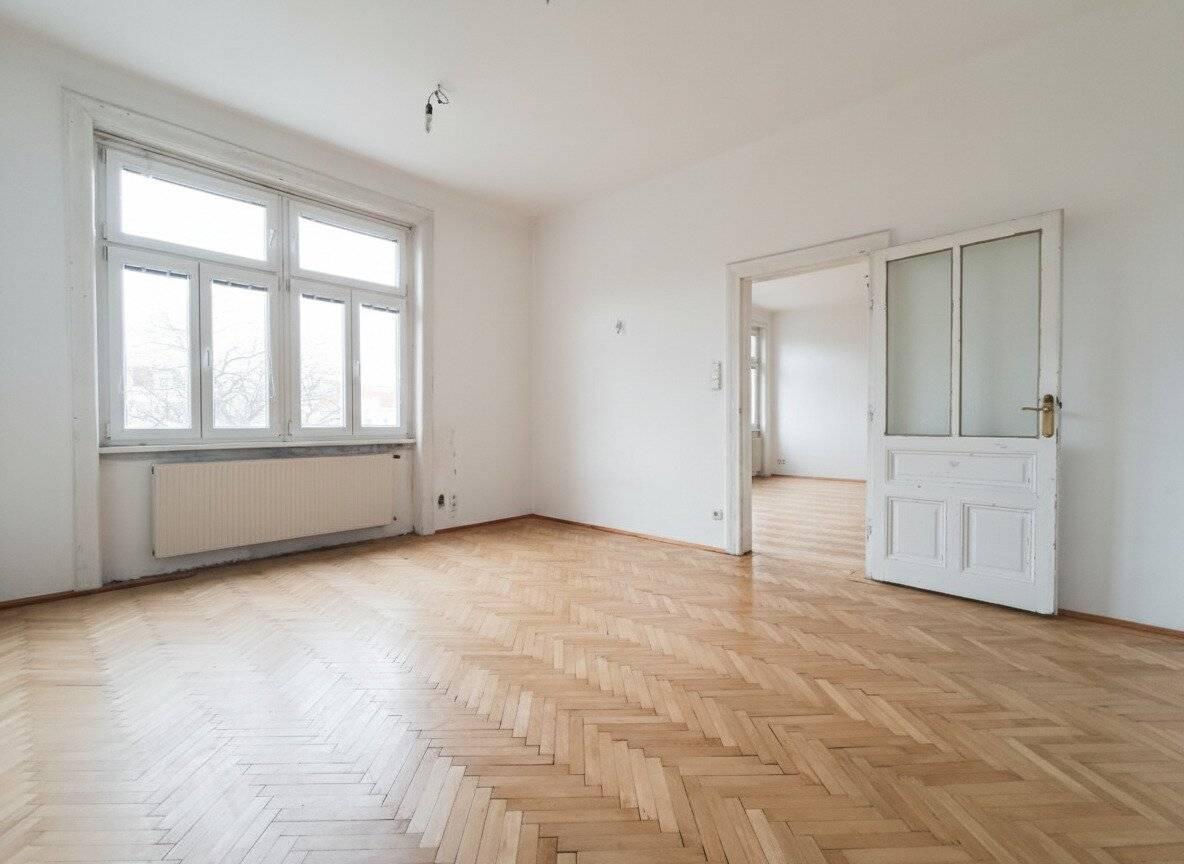 Immobilienbild 4
