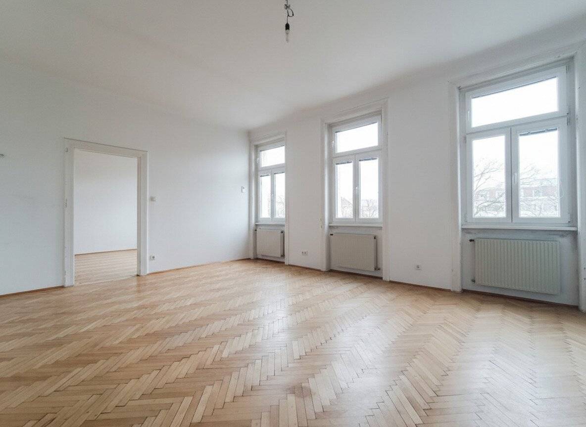 Immobilienbild 3