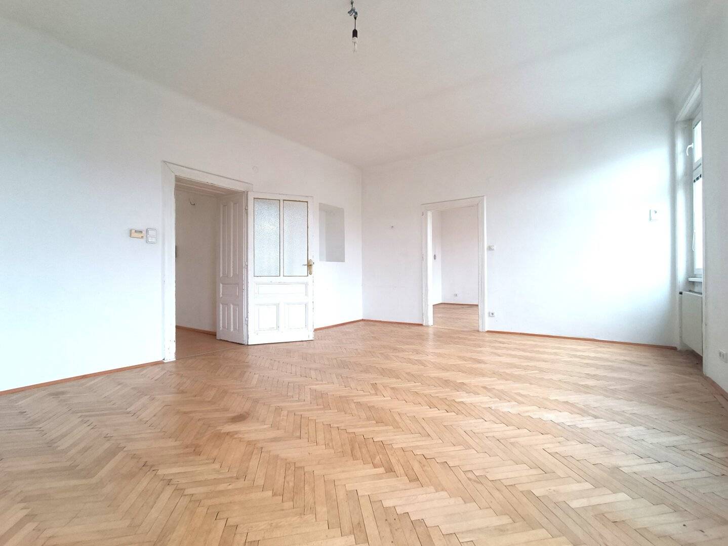 Immobilienbild 2