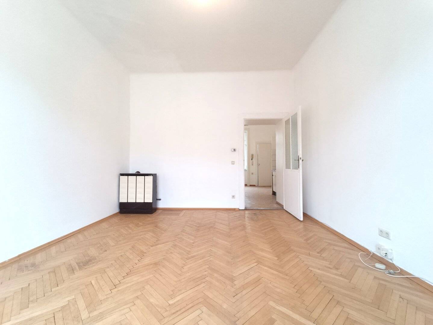 Immobilienbild 3