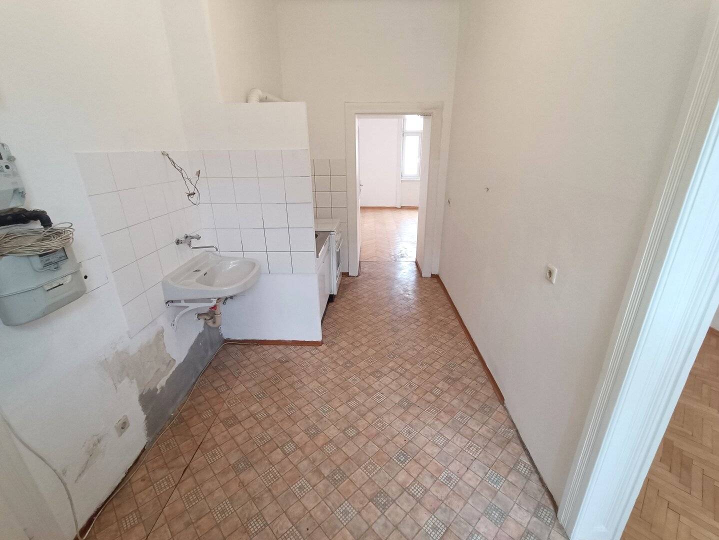 Immobilienbild 2