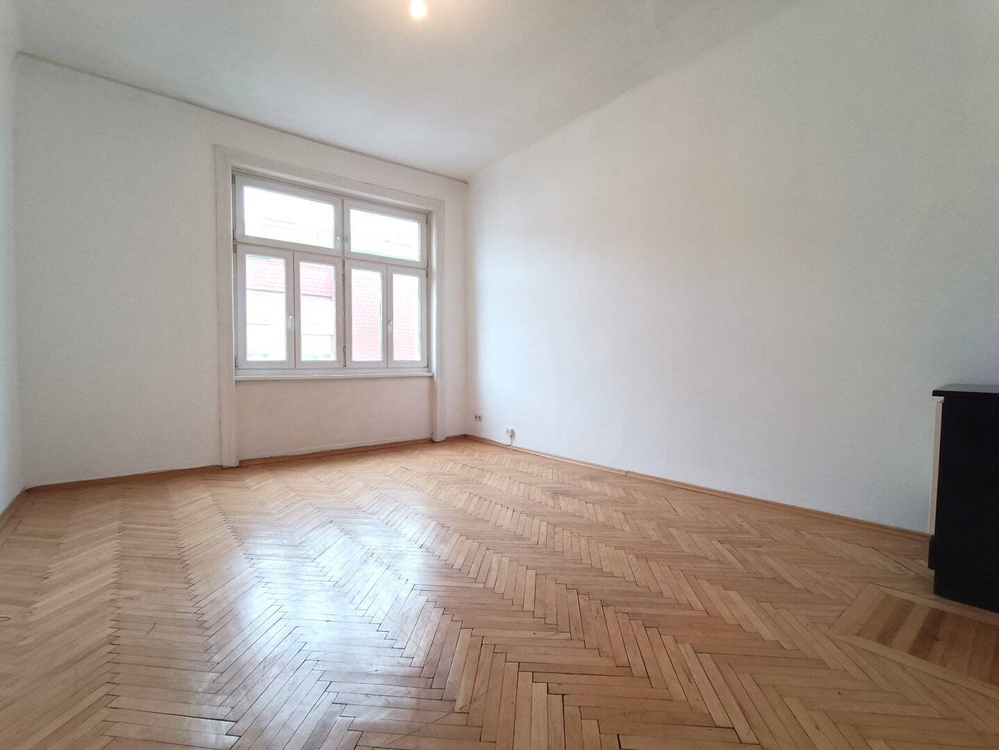 Immobilienbild 4