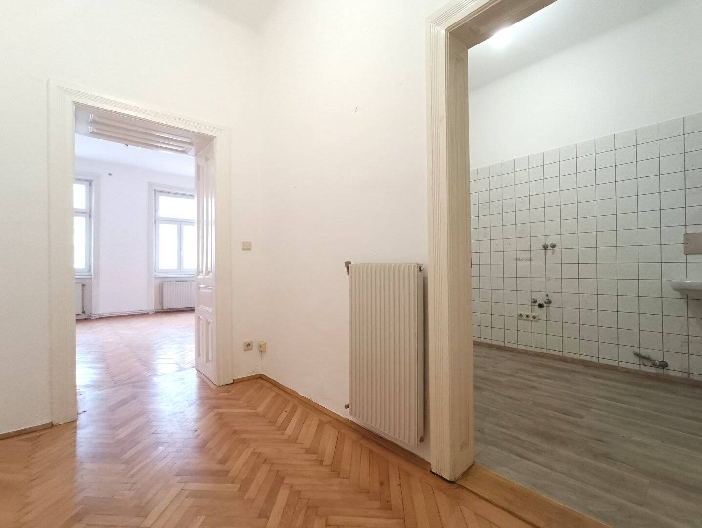 Immobilienbild 2